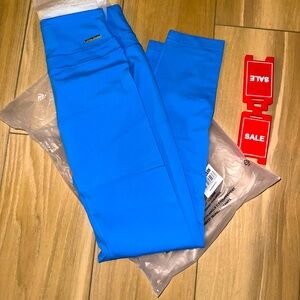 Gymshark Whitney Simmons leggings